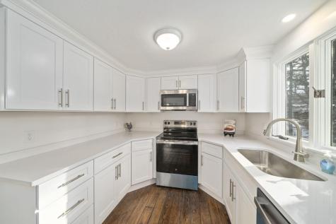 10 Sail -A Way Barnstable MA 02630