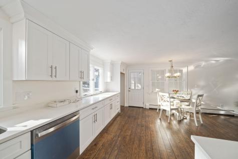 10 Sail -A Way Barnstable MA 02630