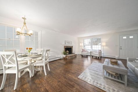 10 Sail -A Way Barnstable MA 02630