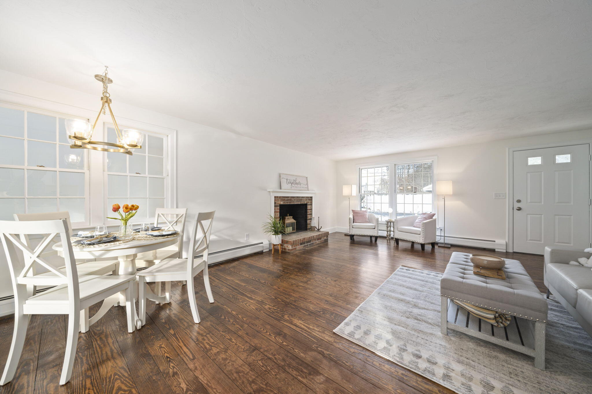 10 Sail -A Way Barnstable MA 02630