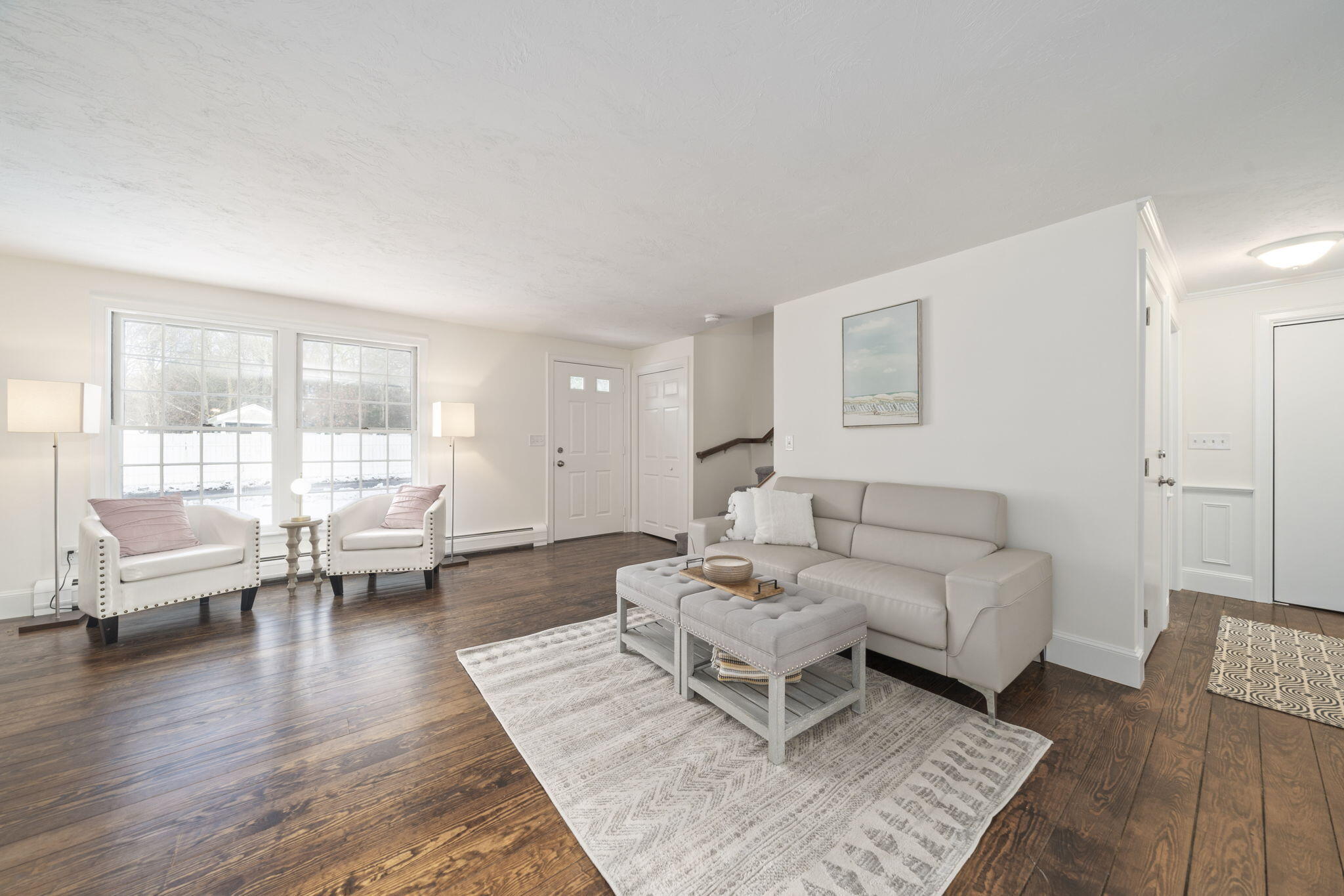 10 Sail -A Way Barnstable MA 02630