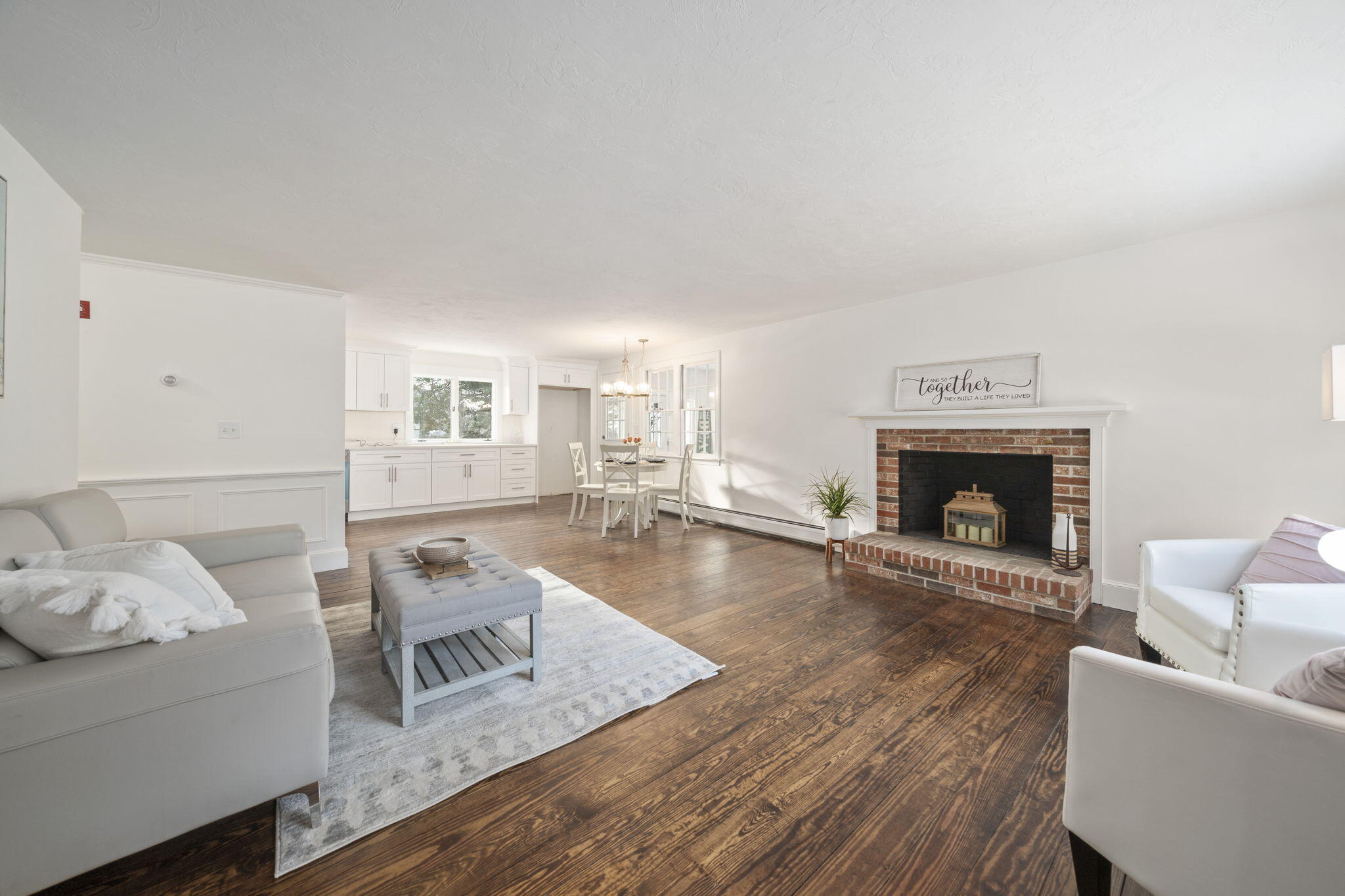 10 Sail -A Way Barnstable MA 02630