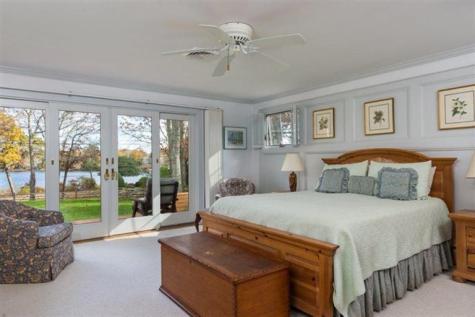 80 Long Pond Circle Centerville MA 02632