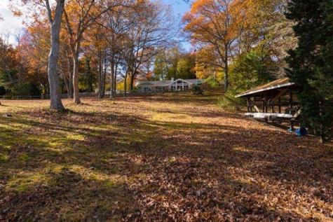 80 Long Pond Circle Centerville MA 02632