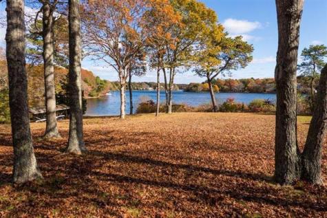 80 Long Pond Circle Centerville MA 02632