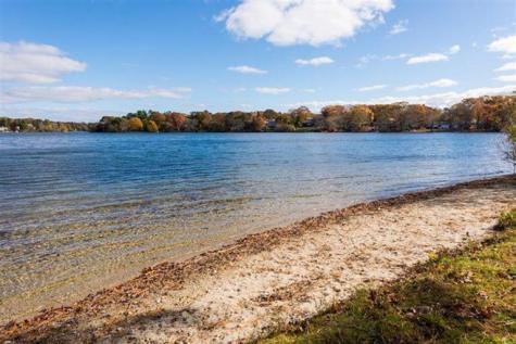 80 Long Pond Circle Centerville MA 02632