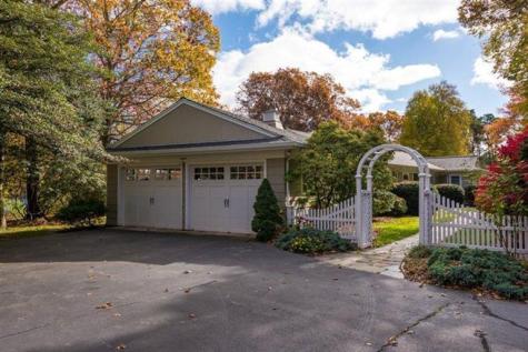 80 Long Pond Circle Centerville MA 02632