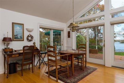80 Long Pond Circle Centerville MA 02632