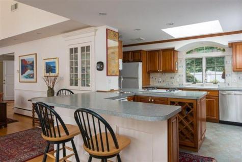 80 Long Pond Circle Centerville MA 02632