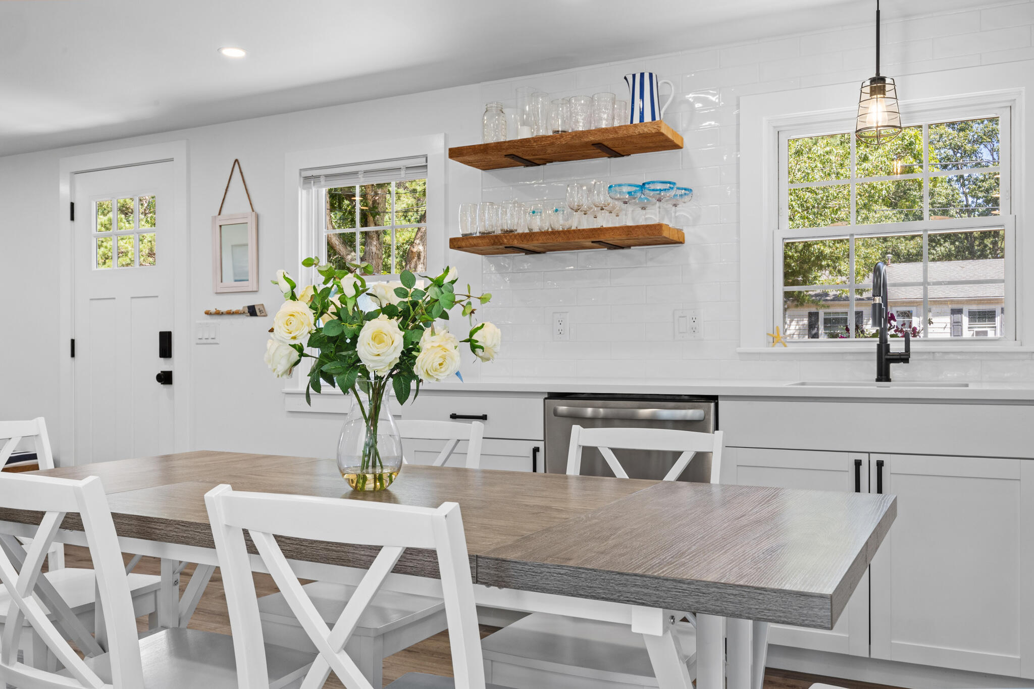 19 Sachem Drive Falmouth MA 02540