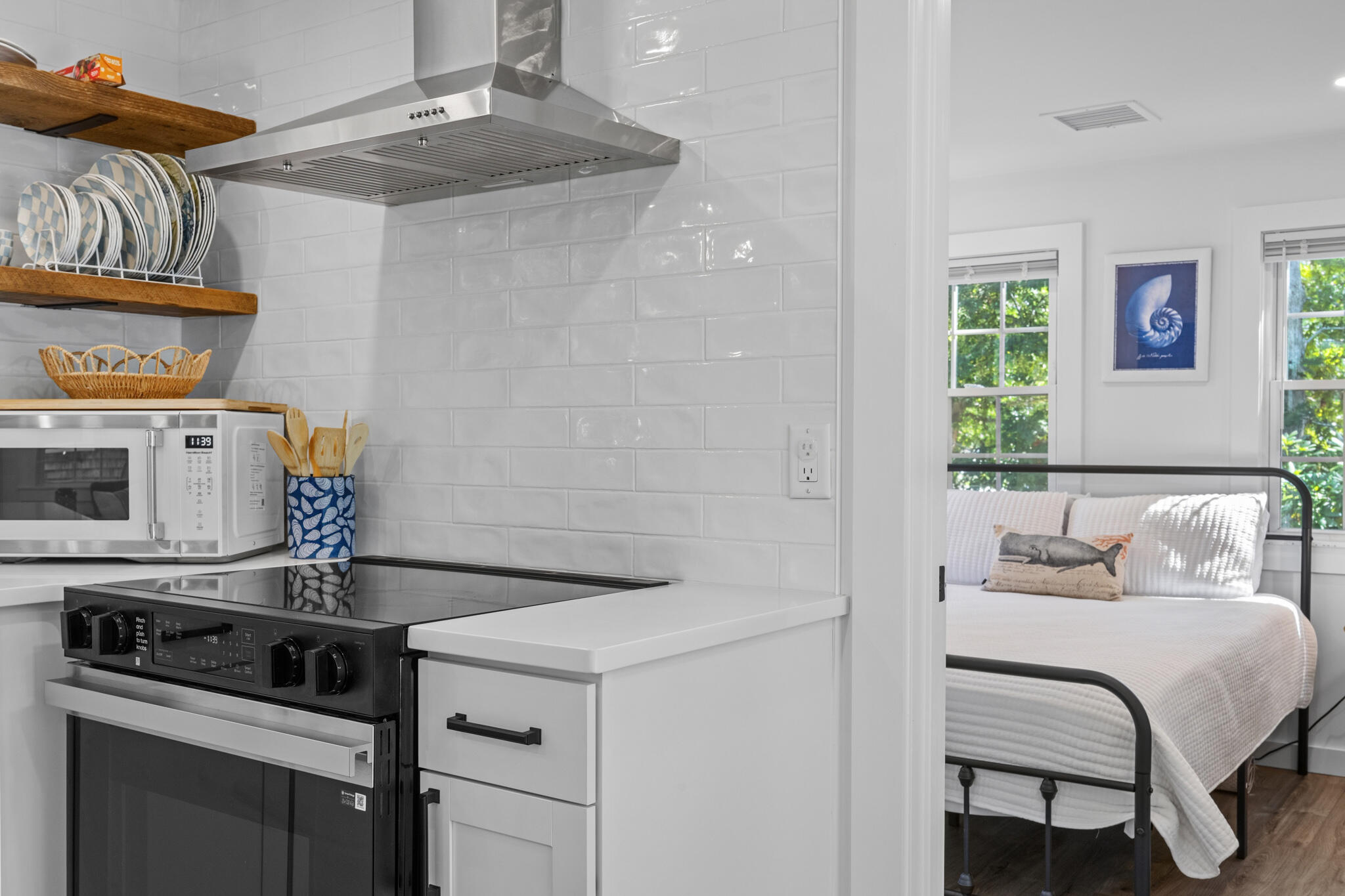 19 Sachem Drive Falmouth MA 02540
