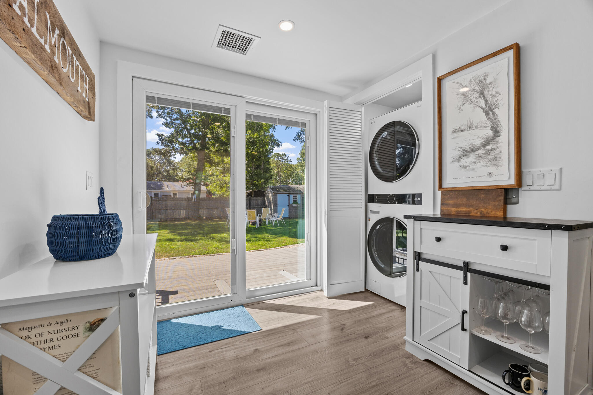 19 Sachem Drive Falmouth MA 02540