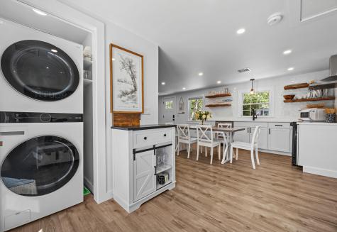 19 Sachem Drive Falmouth MA 02540