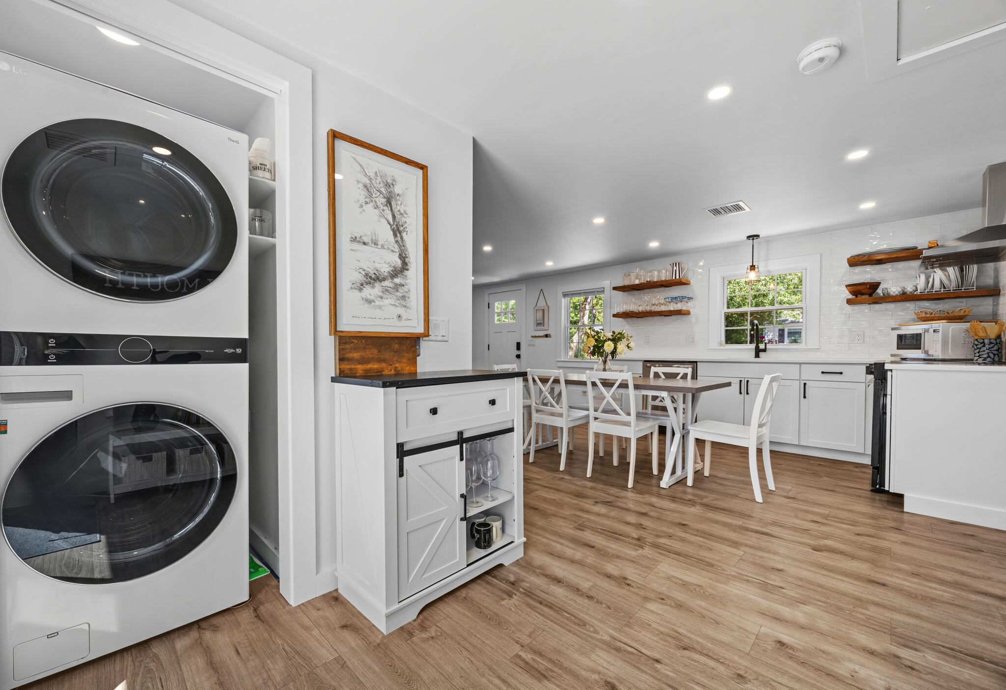 19 Sachem Drive Falmouth MA 02540