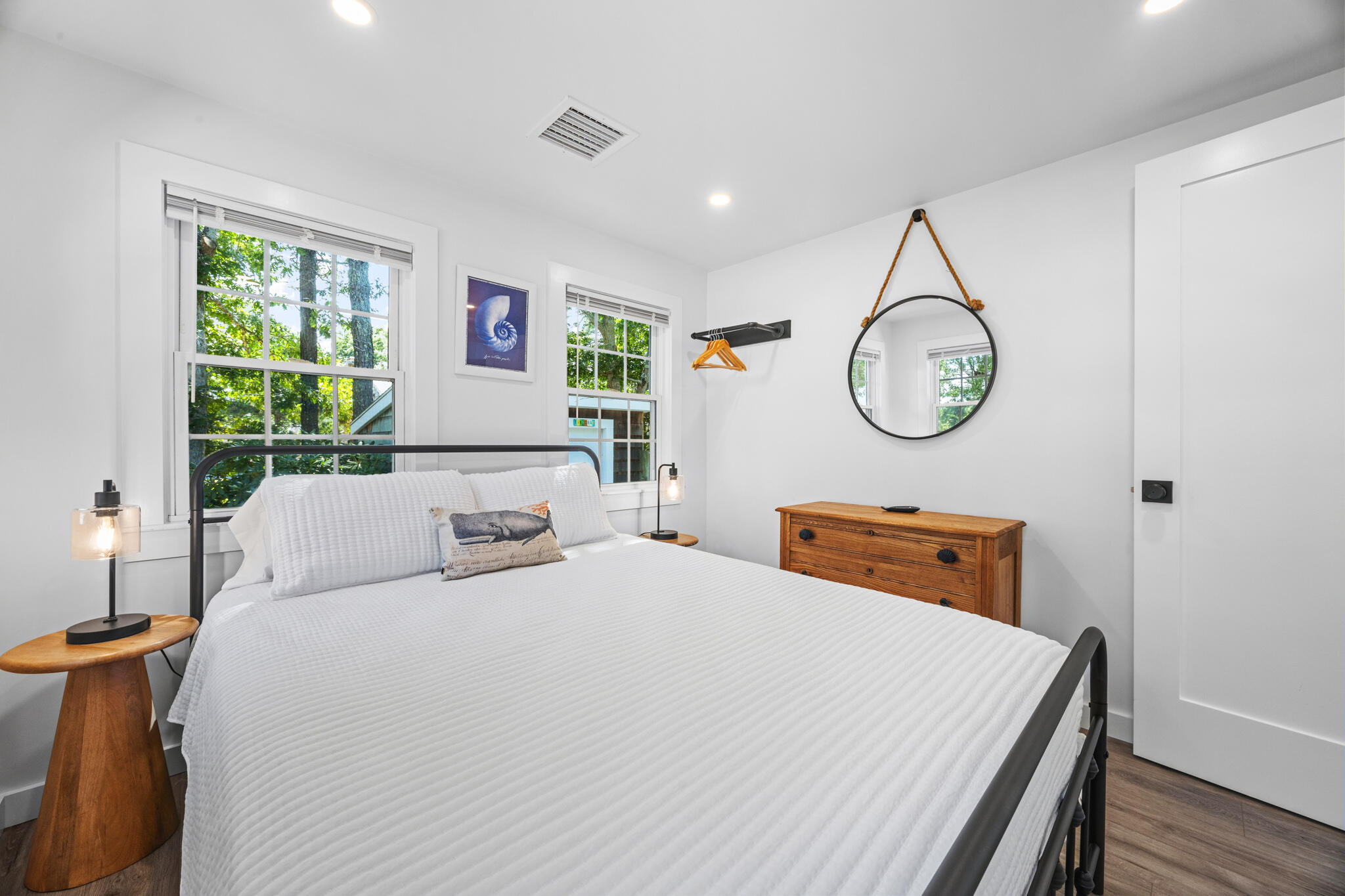 19 Sachem Drive Falmouth MA 02540