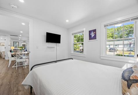 19 Sachem Drive Falmouth MA 02540