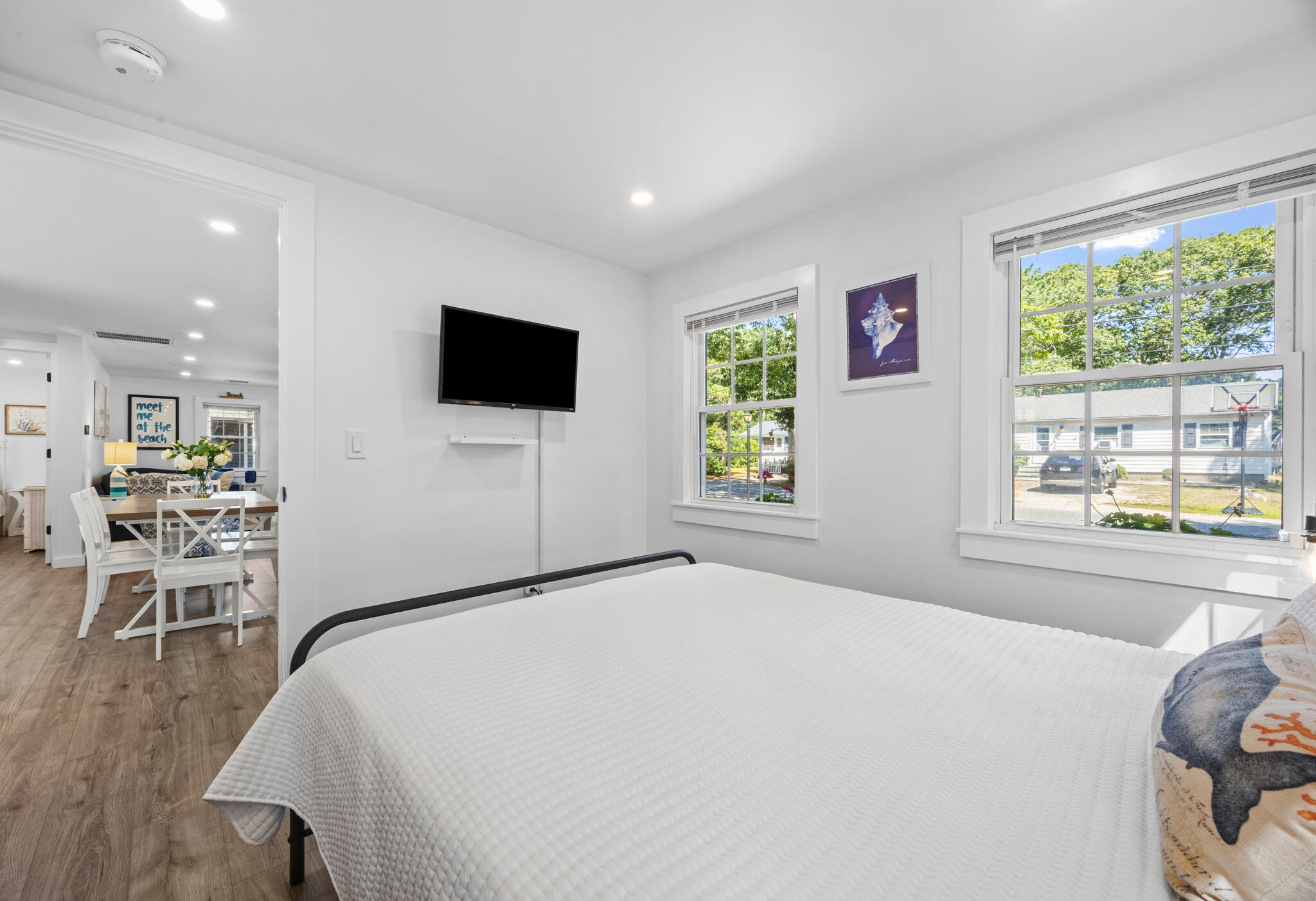 19 Sachem Drive Falmouth MA 02540