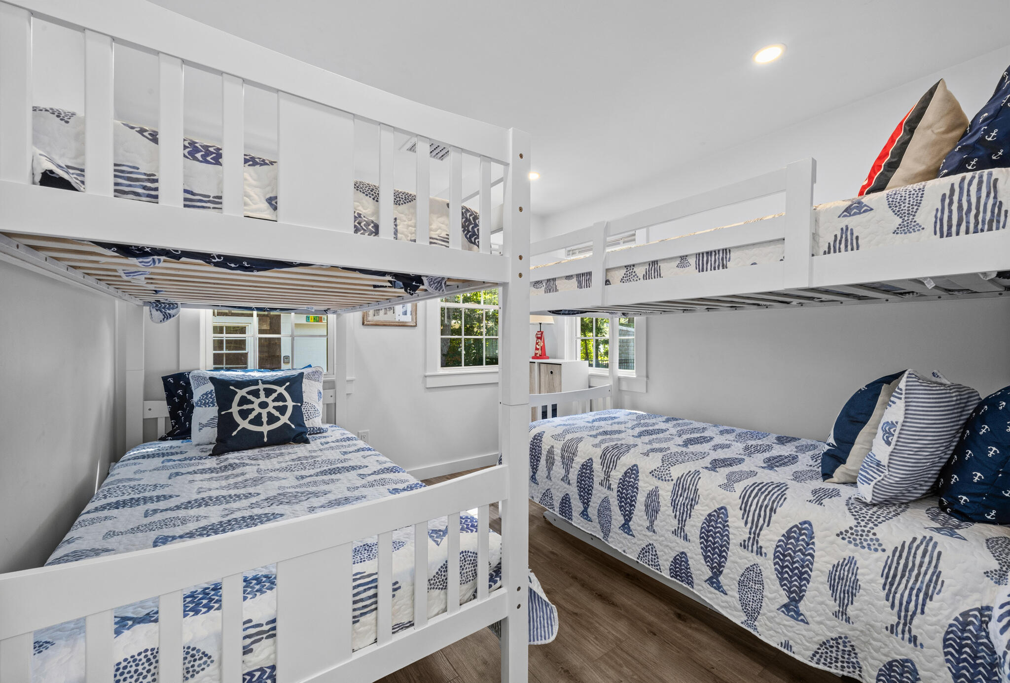 19 Sachem Drive Falmouth MA 02540