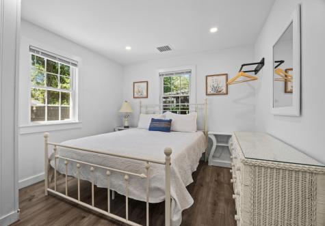 19 Sachem Drive Falmouth MA 02540