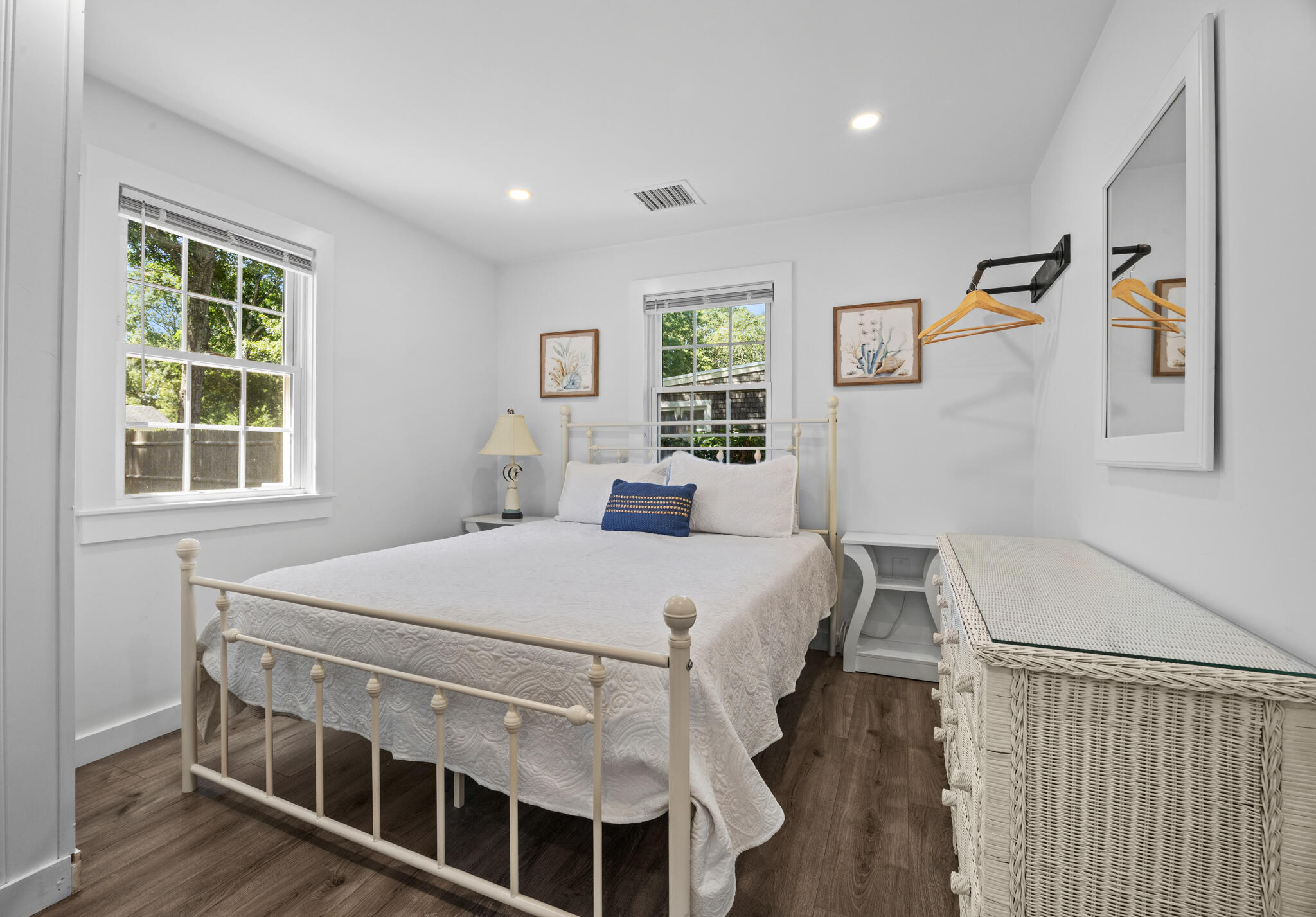 19 Sachem Drive Falmouth MA 02540