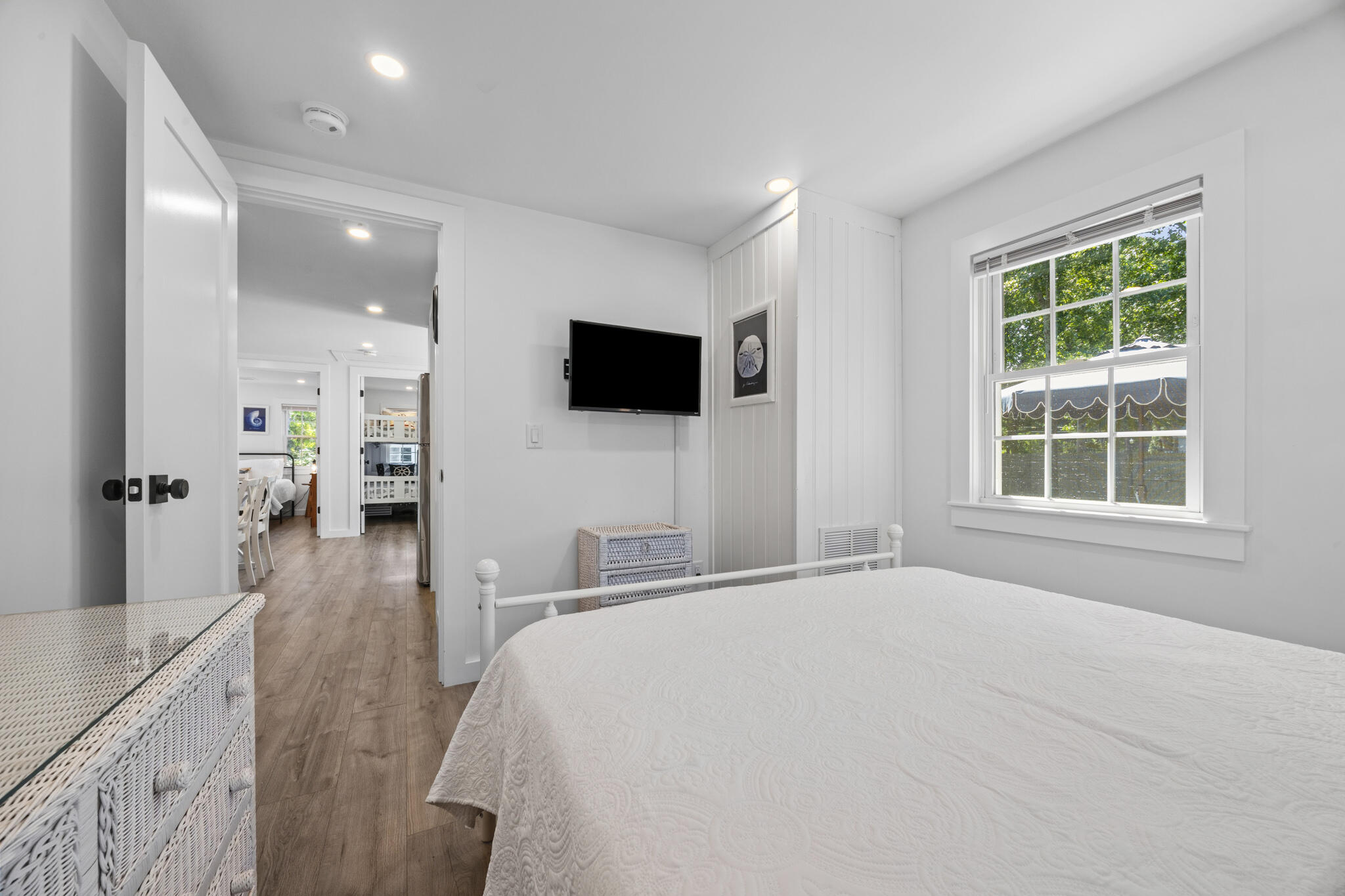 19 Sachem Drive Falmouth MA 02540