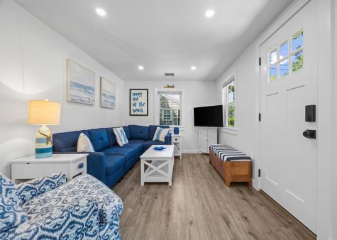 19 Sachem Drive Falmouth MA 02540