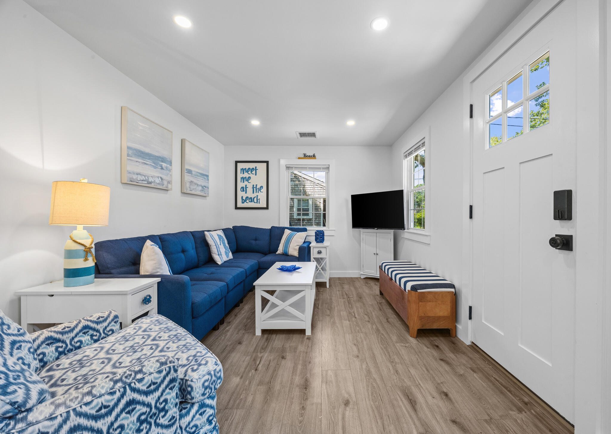 19 Sachem Drive Falmouth MA 02540