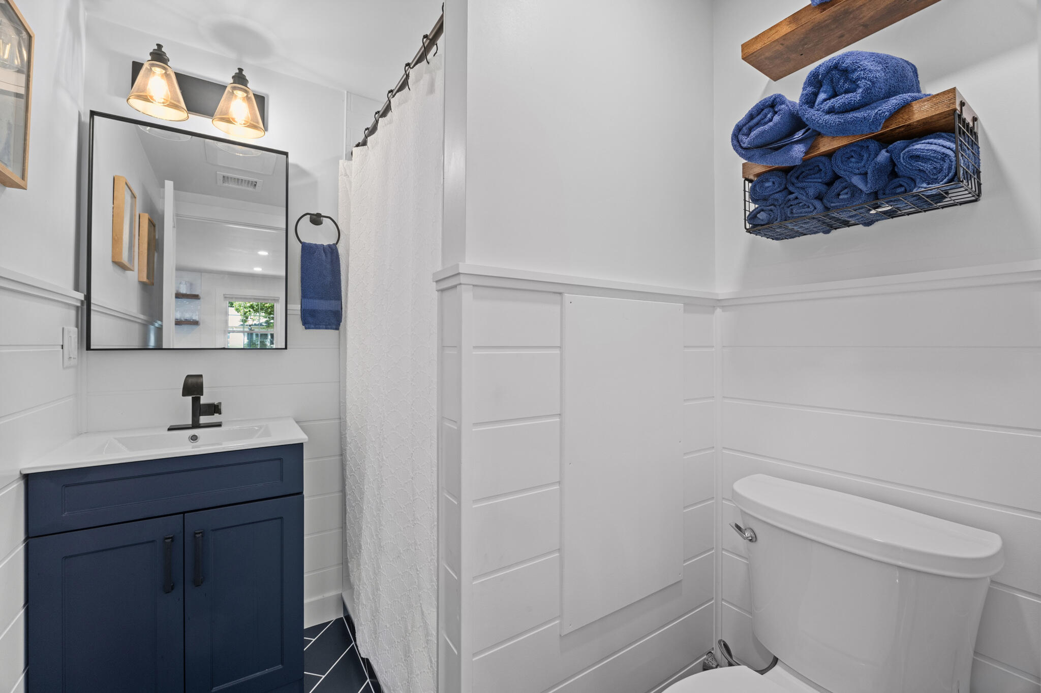 19 Sachem Drive Falmouth MA 02540