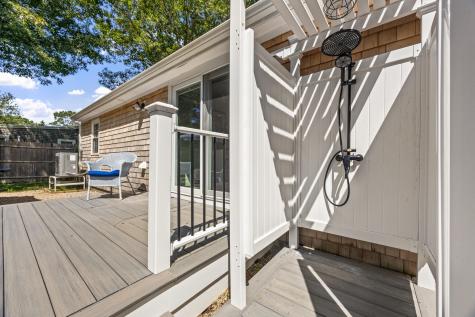 19 Sachem Drive Falmouth MA 02540