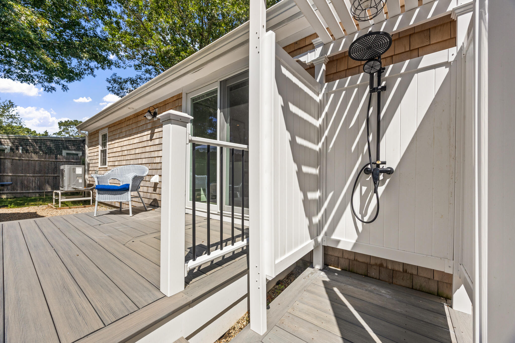 19 Sachem Drive Falmouth MA 02540