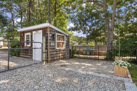 19 Sachem Drive Falmouth MA 02540