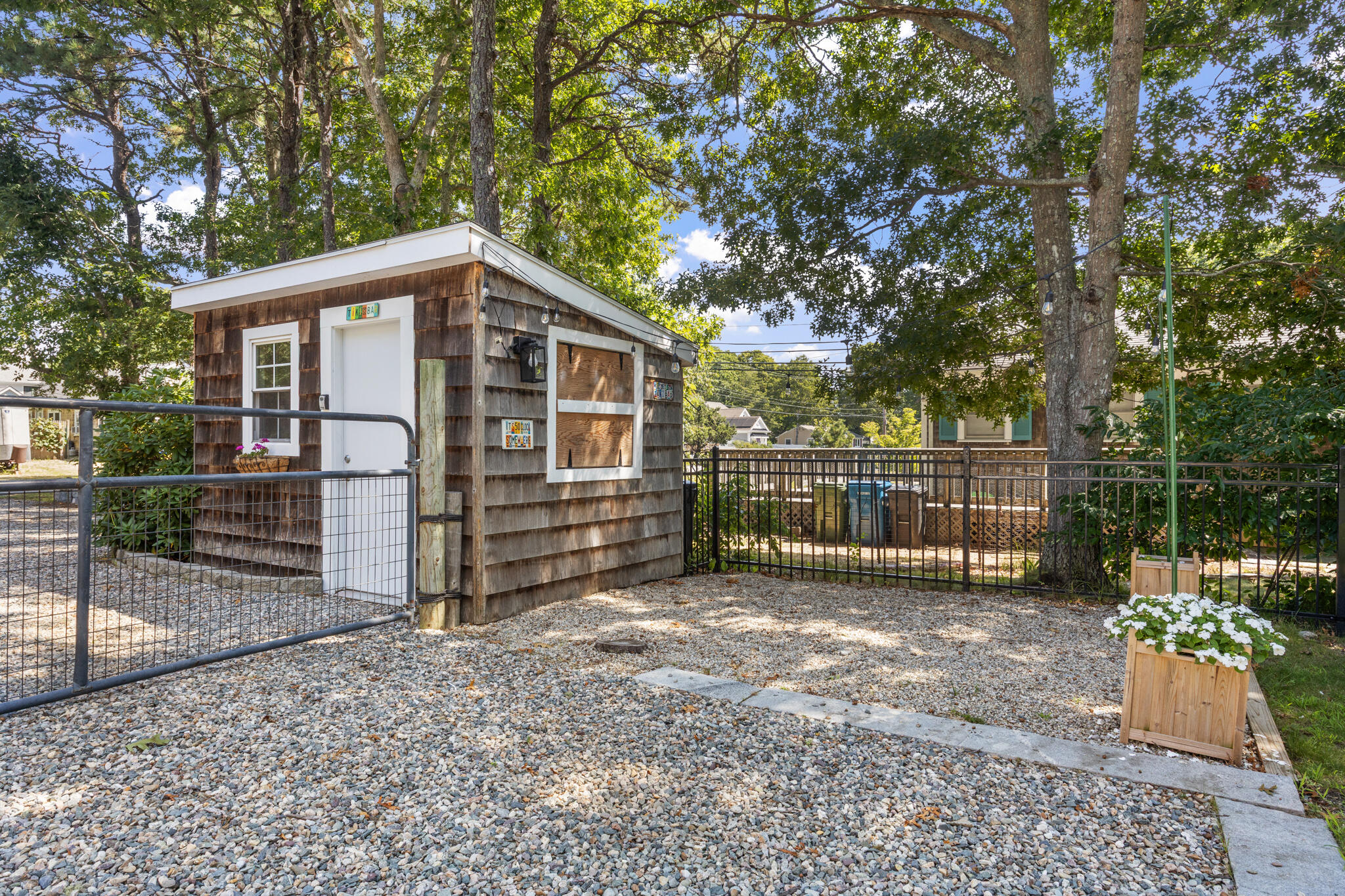19 Sachem Drive Falmouth MA 02540