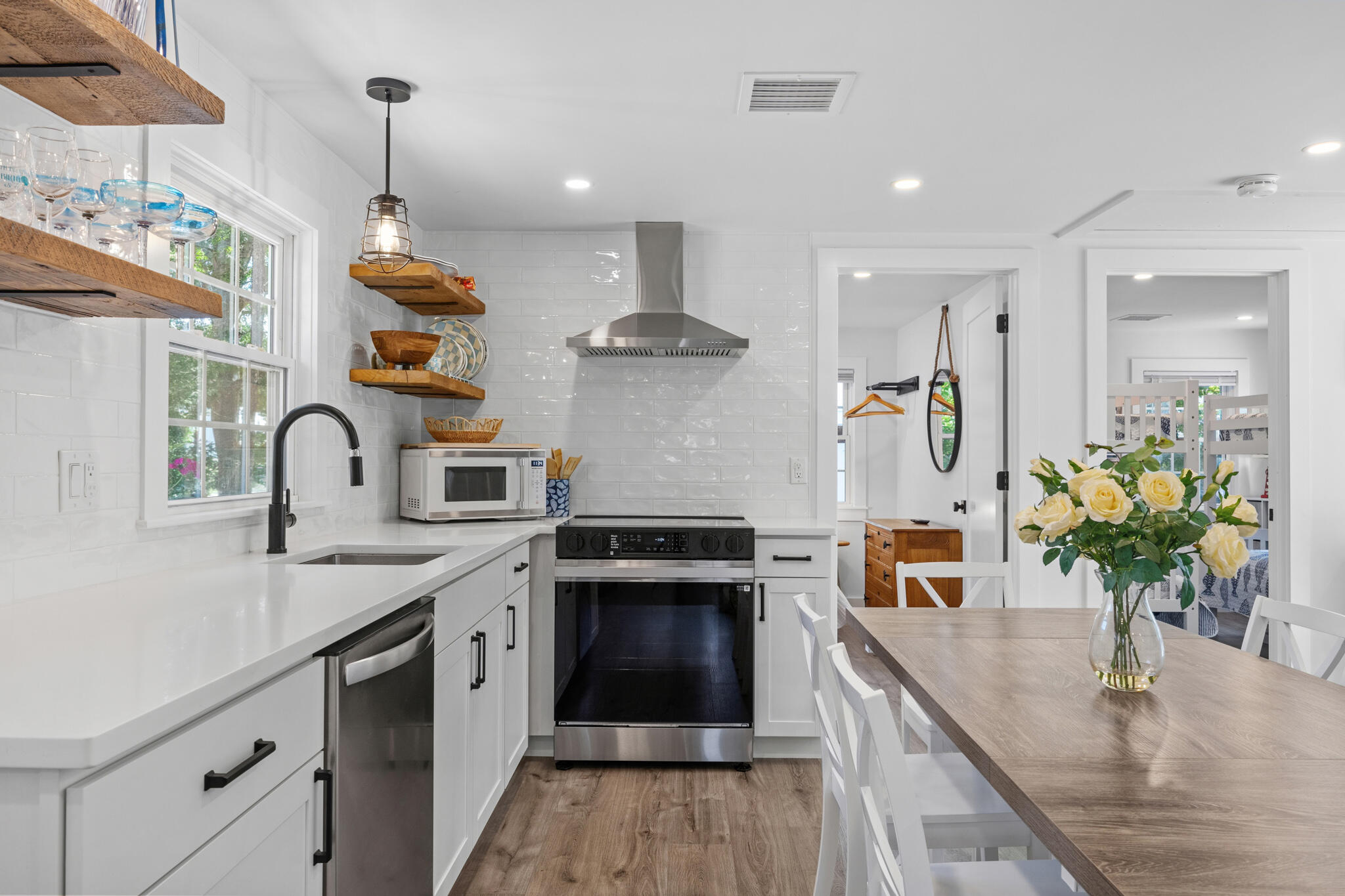 19 Sachem Drive Falmouth MA 02540