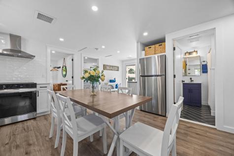19 Sachem Drive Falmouth MA 02540