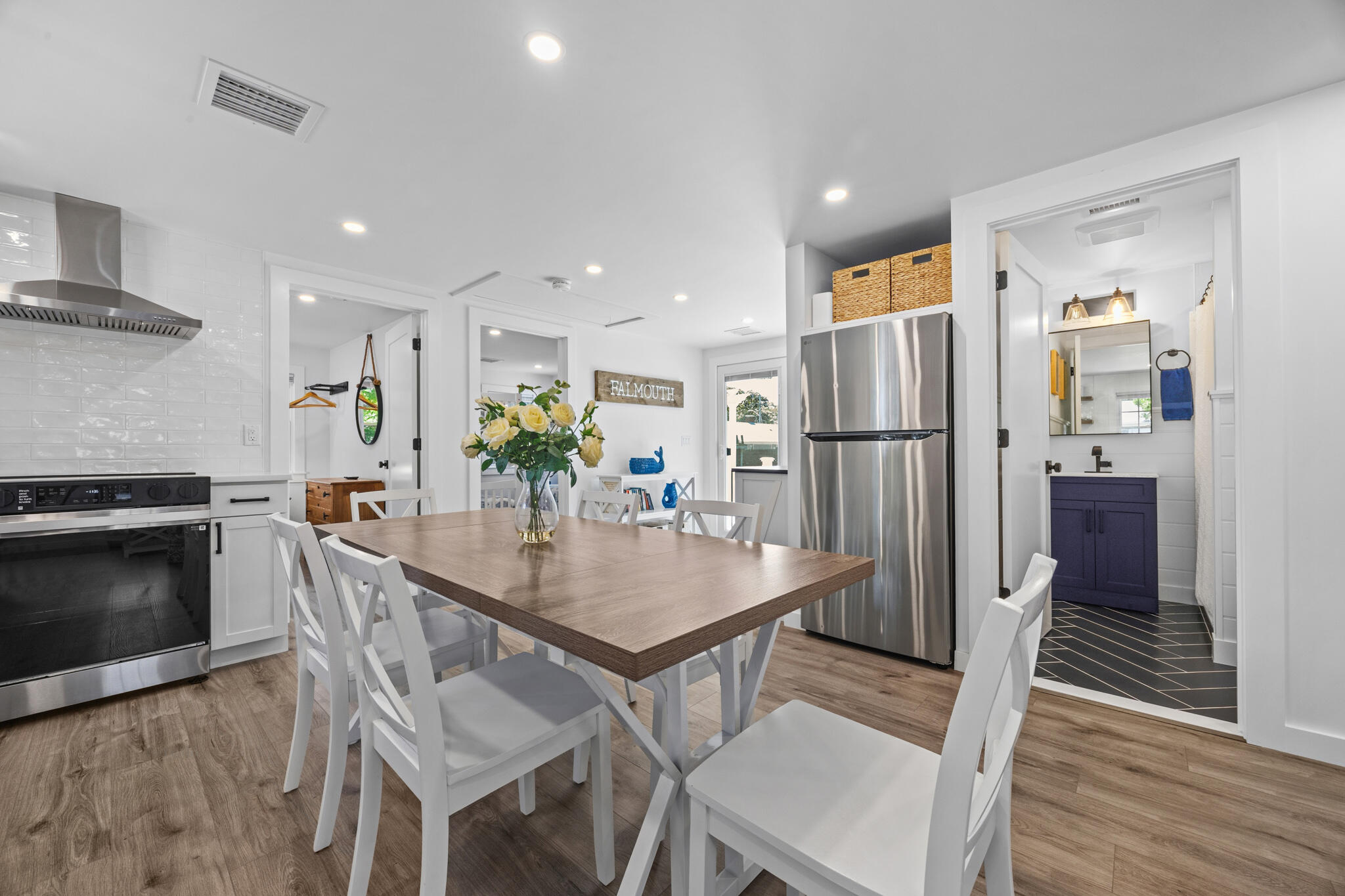 19 Sachem Drive Falmouth MA 02540