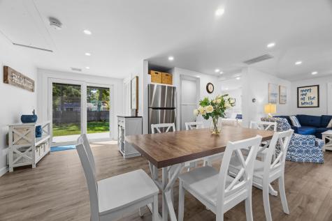 19 Sachem Drive Falmouth MA 02540