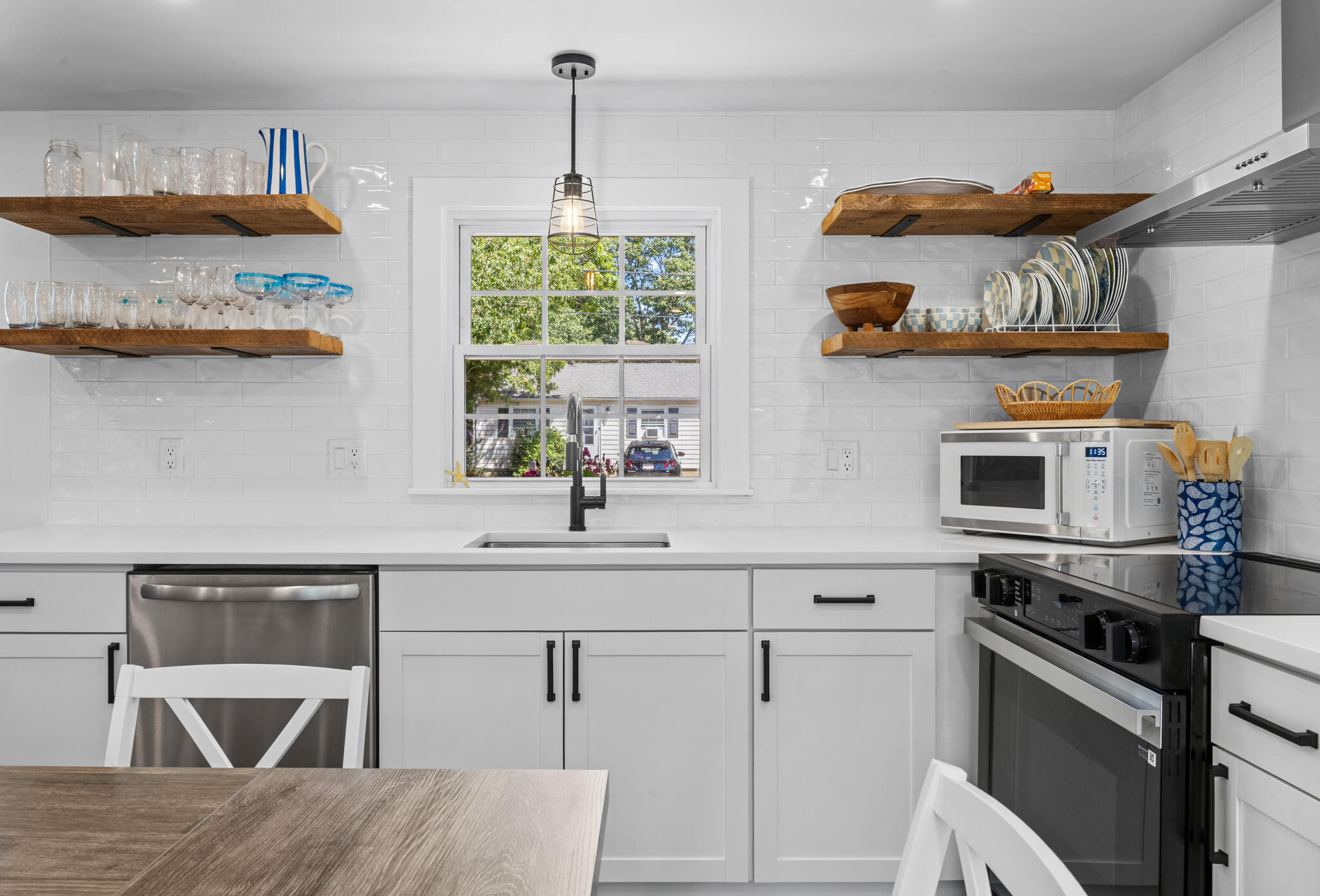 19 Sachem Drive Falmouth MA 02540