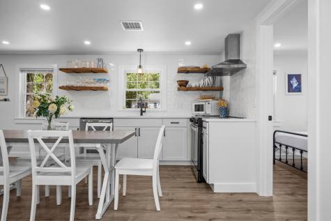 19 Sachem Drive Falmouth MA 02540