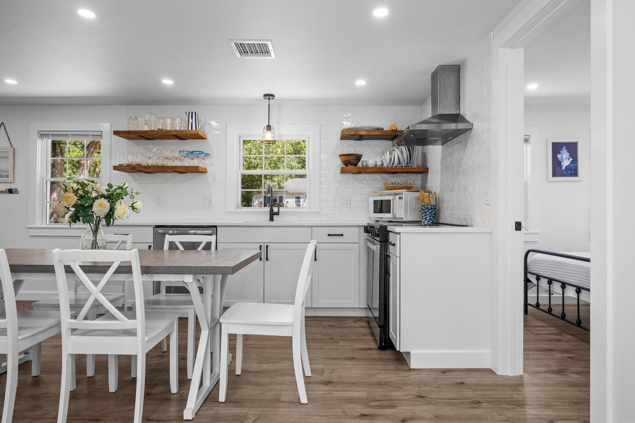 19 Sachem Drive Falmouth MA 02540