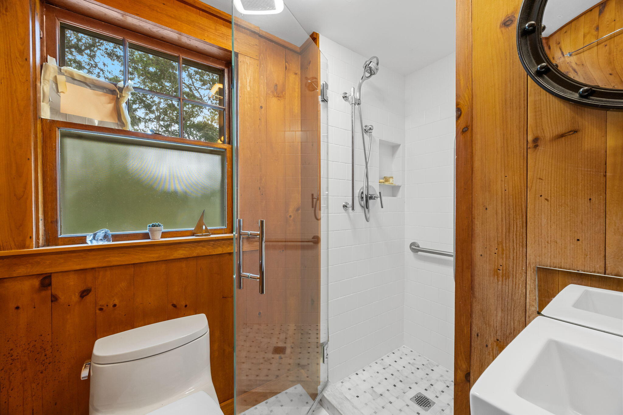 76 F R Lillie Road Falmouth MA 02540