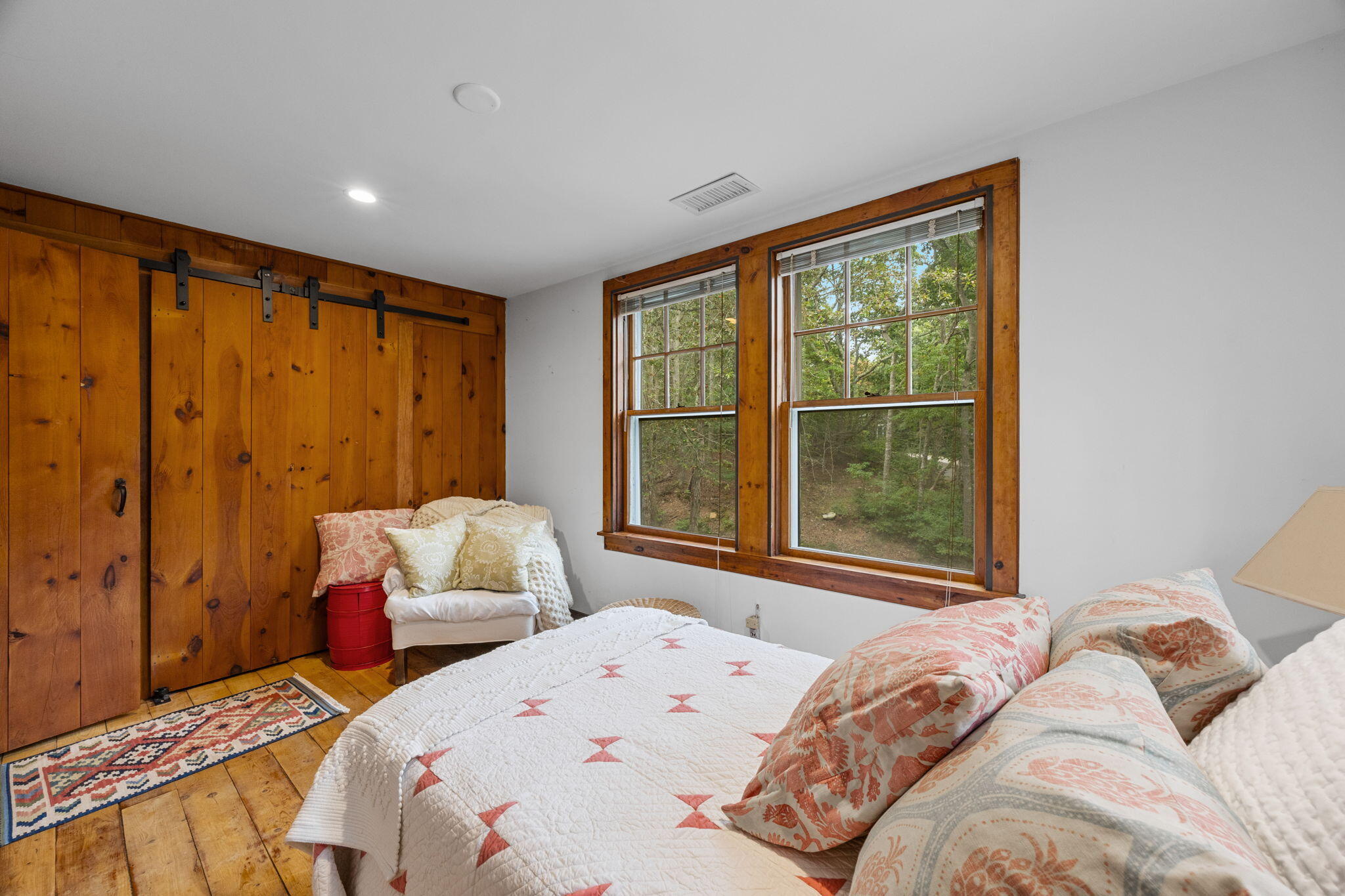 76 F R Lillie Road Falmouth MA 02540