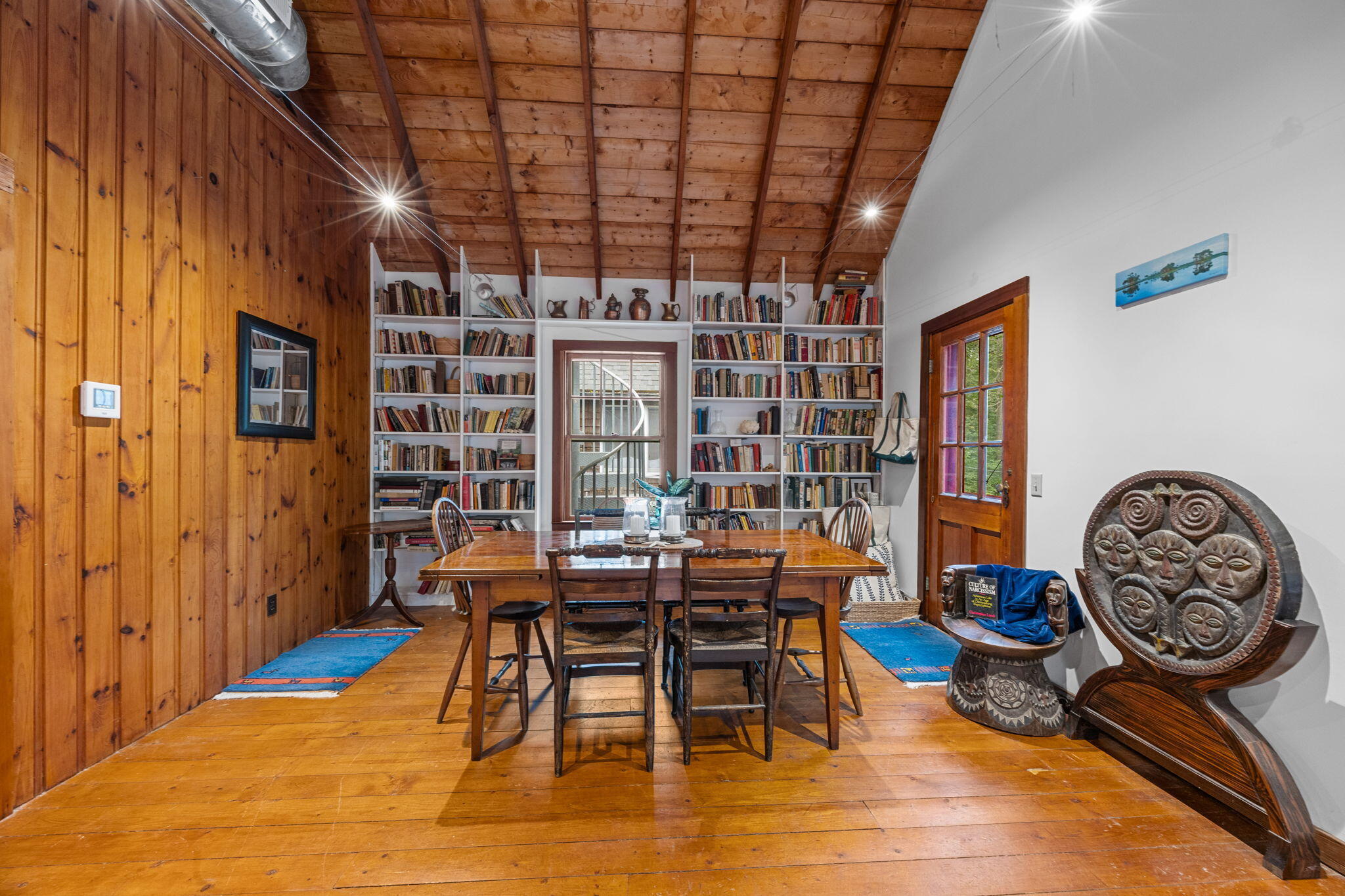 76 F R Lillie Road Falmouth MA 02540