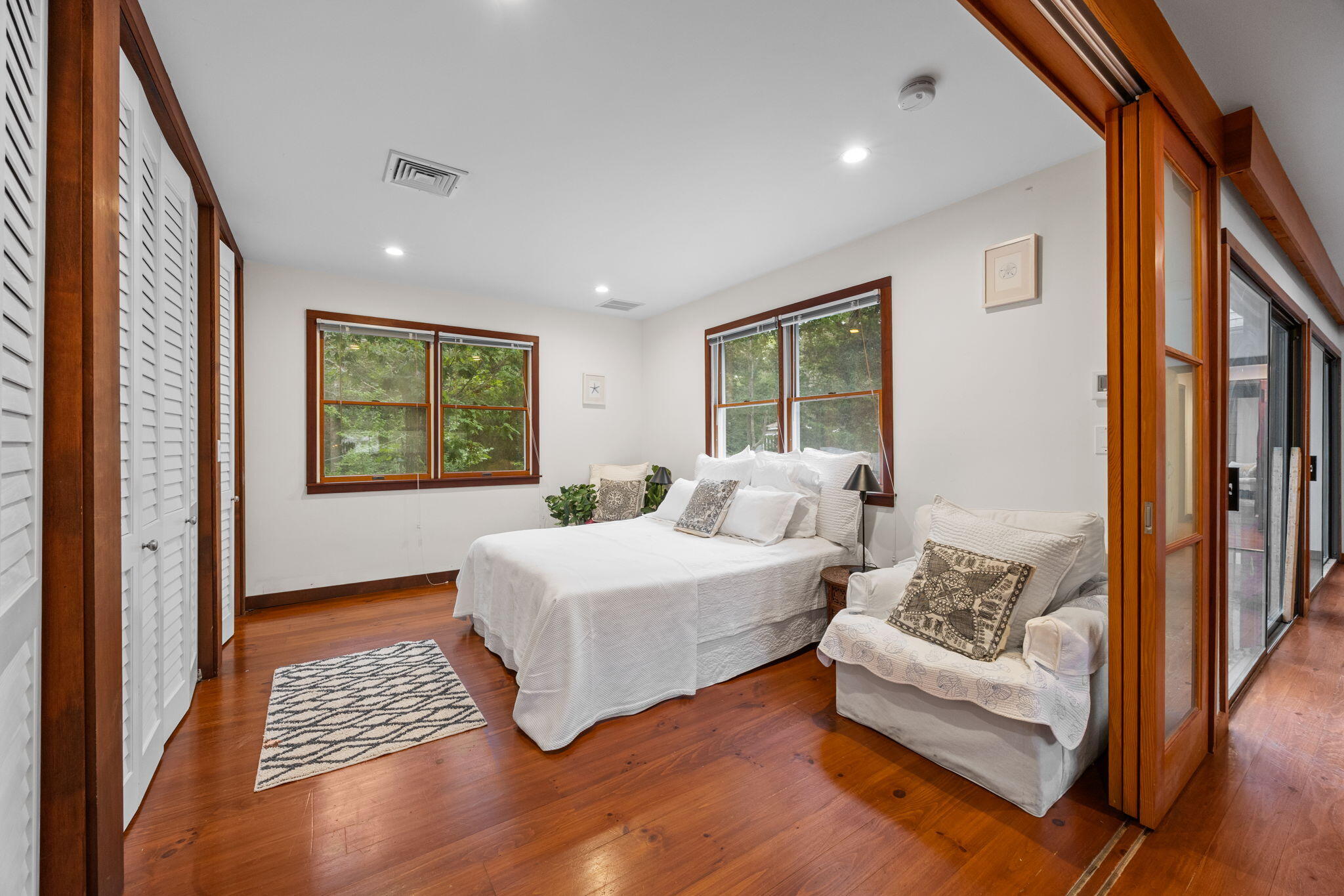 76 F R Lillie Road Falmouth MA 02540