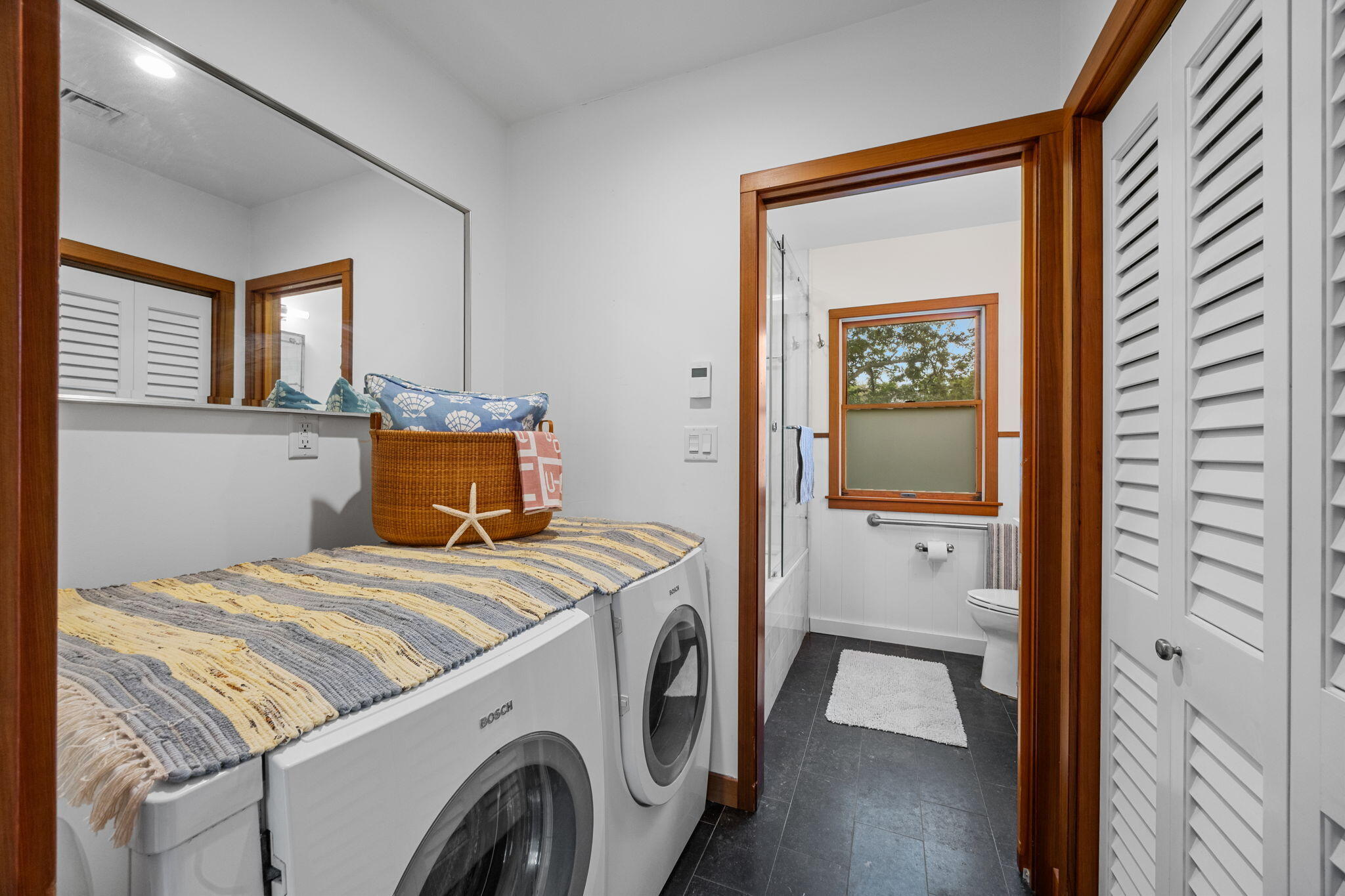 76 F R Lillie Road Falmouth MA 02540