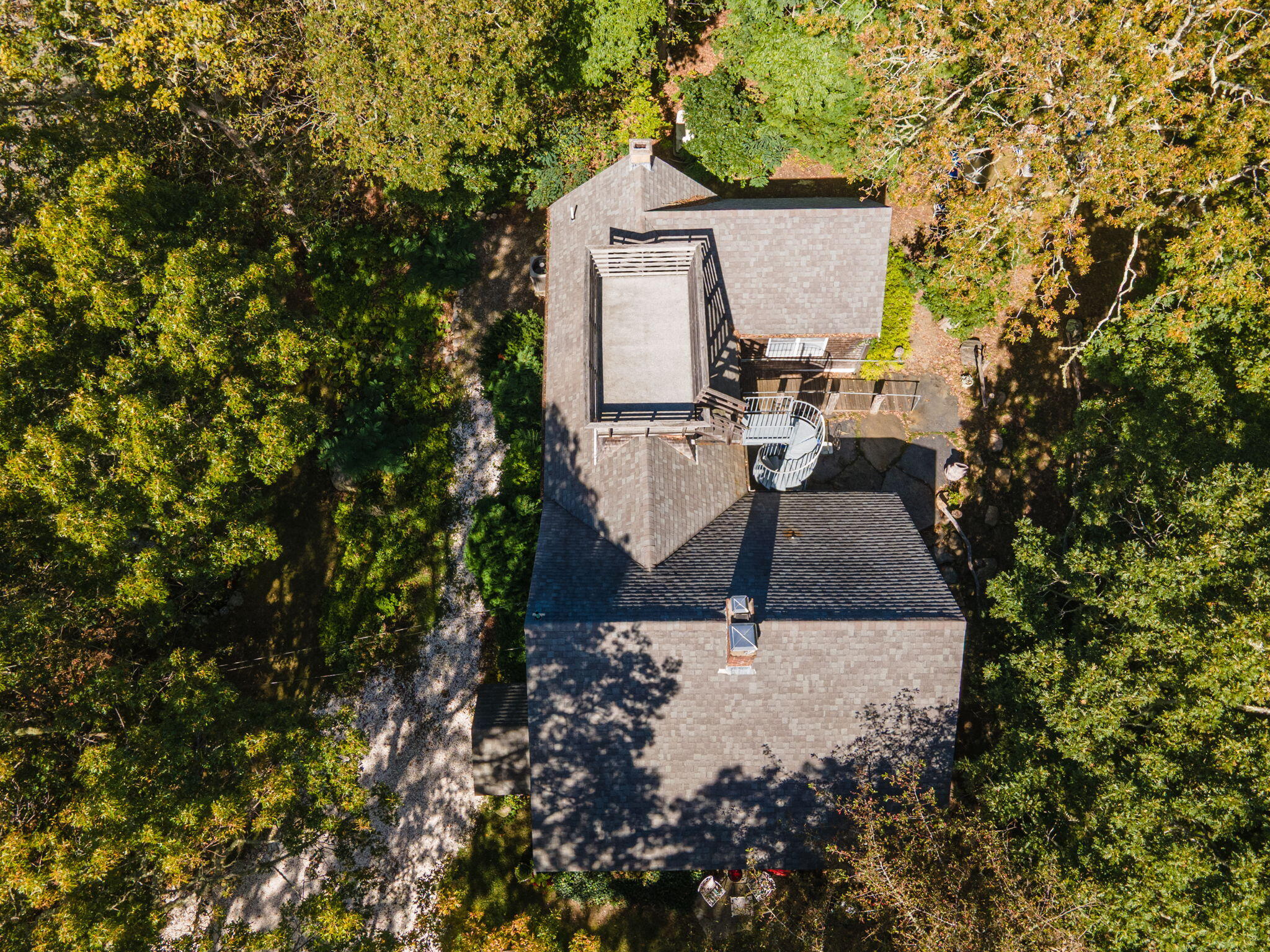 76 F R Lillie Road Falmouth MA 02540