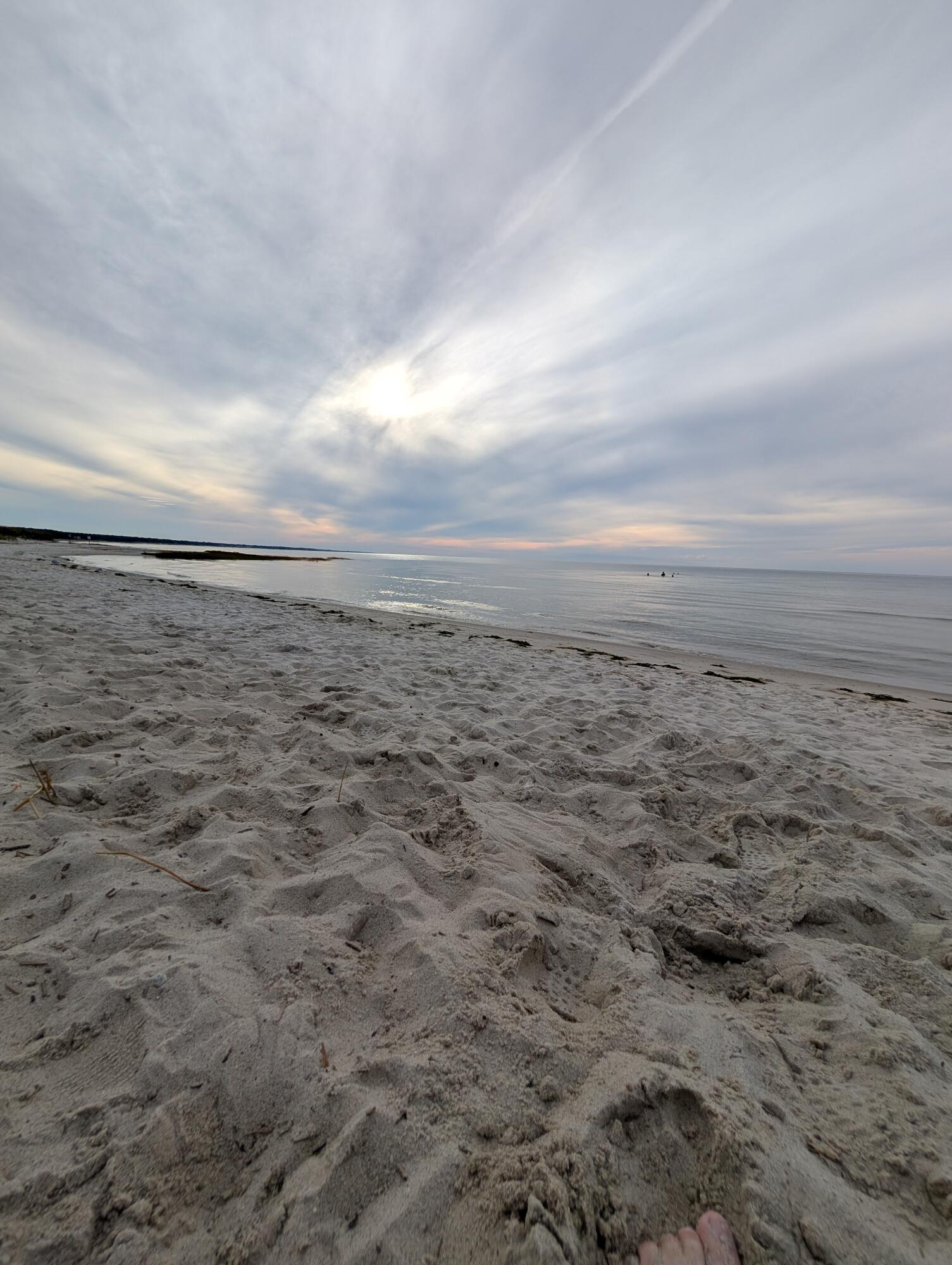 76 F R Lillie Road Falmouth MA 02540