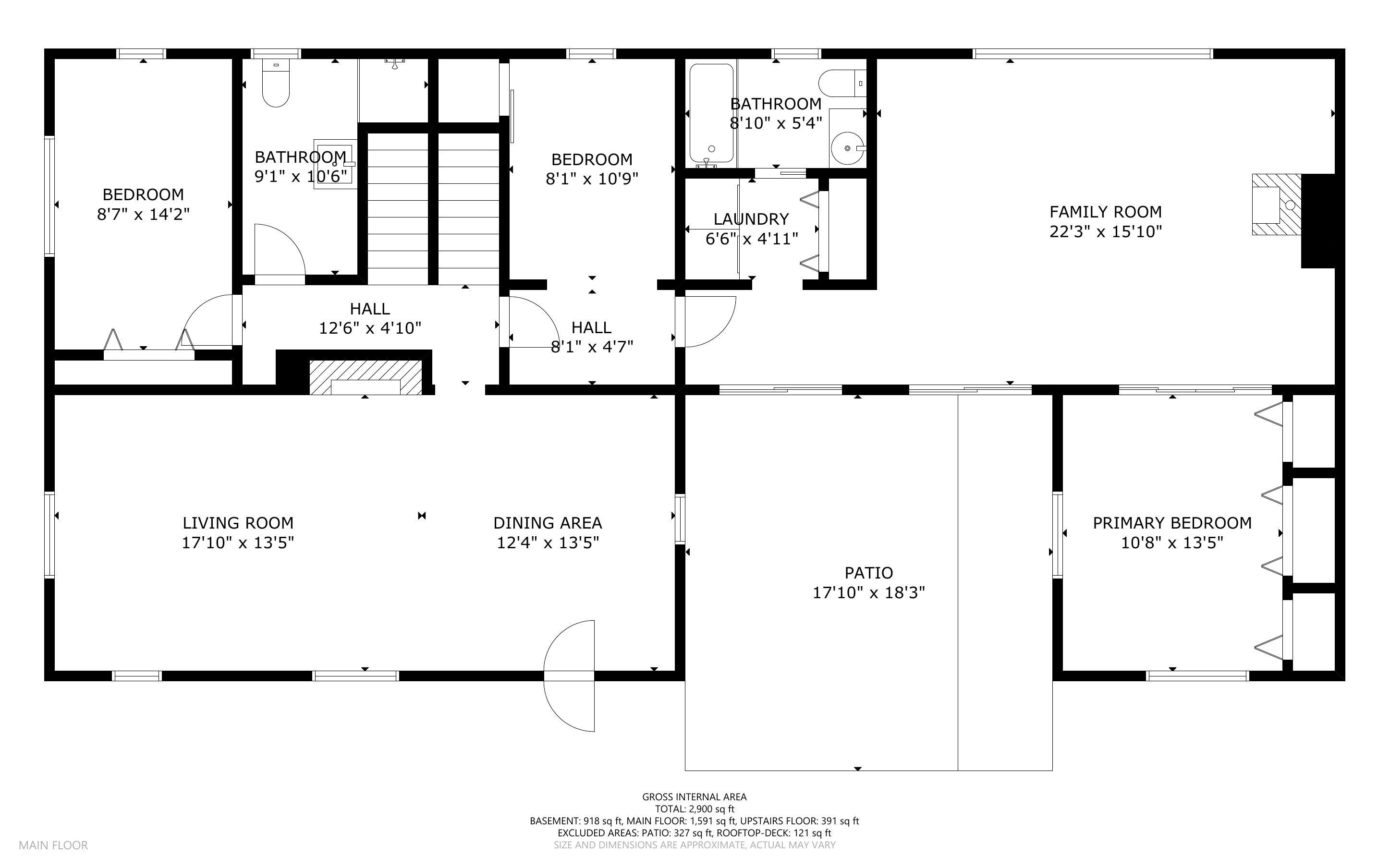 76 F R Lillie Road Falmouth MA 02540