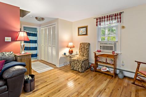 95 Winslow Road North Falmouth MA 02556