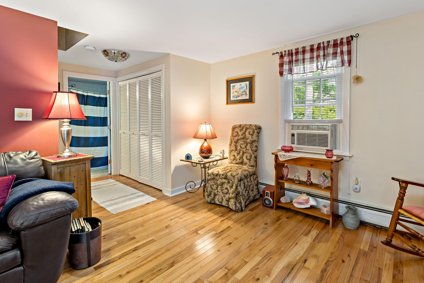 95 Winslow Road North Falmouth MA 02556