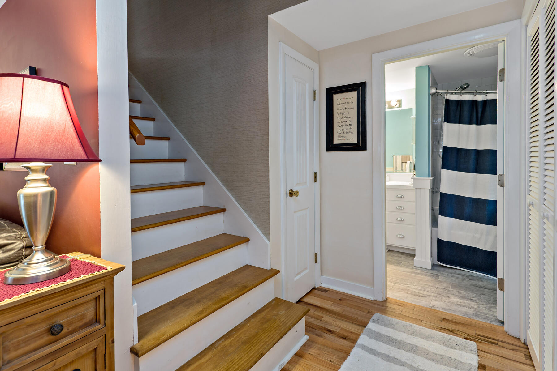 95 Winslow Road North Falmouth MA 02556